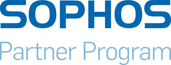 Sophos Partner Program
